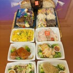 ペール - 先週末の購入品…