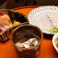 名古屋 浅田 - 