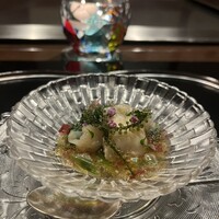 横浜うかい亭 - 