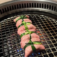 うし松 - 