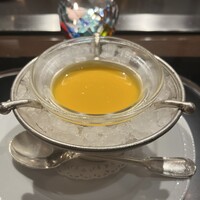 横浜うかい亭 - 