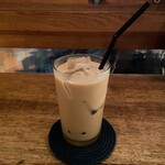 ライオンシェア - 