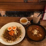 ライオンシェア - 