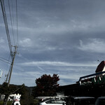 レストラン１４１ - 