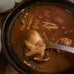 ライオンシェア - 