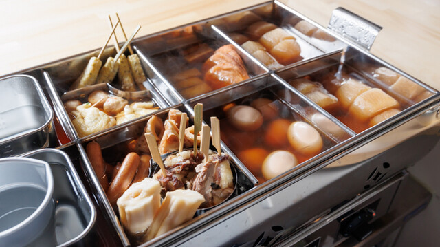 おでんでん 640x640_rect_efd6712aca9558773