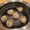 焼肉きんぐ - 