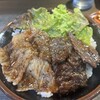 たどん 池袋店