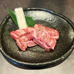 焼肉一都 - 