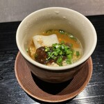 269765295 - ひもかわ饂飩