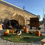 ふる川 - 運河プラザ