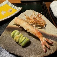 ぎをん 藤 - 