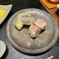 ぎをん 藤 - 