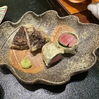 ぎをん 藤 - 