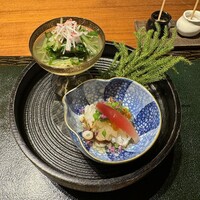 ぎをん 藤 - 
