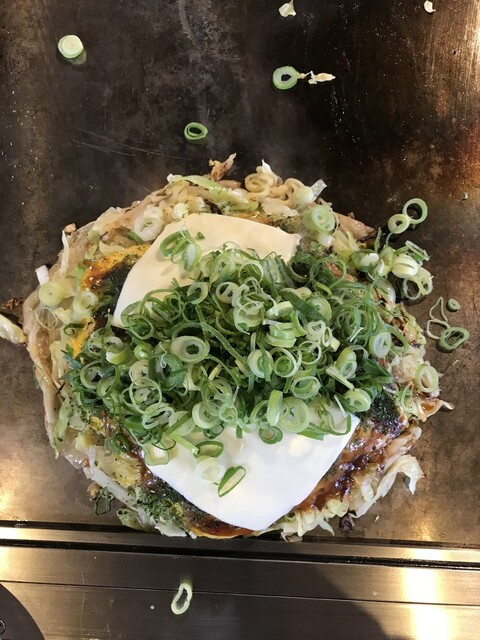 Shimbun Kissa photo 2