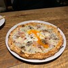 PIZZA SALVATORE CUOMO & GRILL 京都