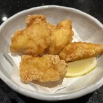 にぎり長次郎 - 