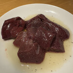 ビーフキッチン 恵比寿店 - 