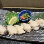 にぎり長次郎 - 