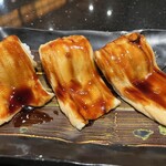 にぎり長次郎 - 