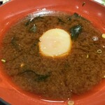 にぎり長次郎 - 