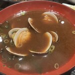 にぎり長次郎 - 