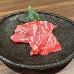 焼肉一都 - 