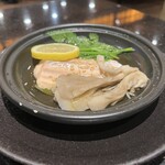 にぎり長次郎 - 