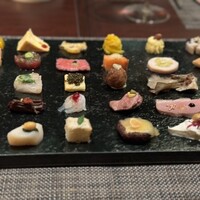 リナシメント - 