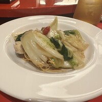 過門香 銀座本店 - 