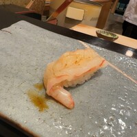 寿し処 寿々 - 