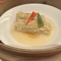 過門香 銀座本店 - 
