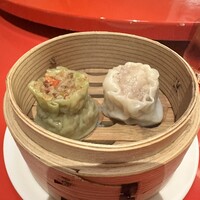 過門香 銀座本店 - 