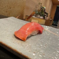寿し処 寿々 - 