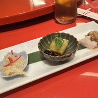 過門香 銀座本店 - 