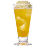 居酒家ごはん ふらりむらさき 宮城石巻湊店 - 渡波（居酒屋）の写真