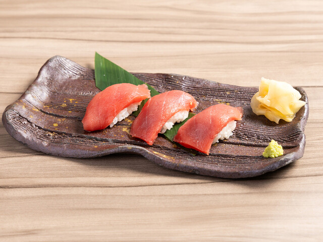 以心伝心 有明店 - 糸井（居酒屋）の写真