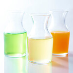 居酒家ごはん ふらりむらさき 宮城石巻湊店 - 渡波（居酒屋）の写真