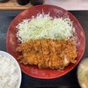 かつや 愛知勝川インター店