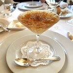 ル・ブルギニオン - 