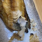 大起水産 海鮮丼と干物定食専門店 高槻店 - 