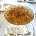 ル・ブルギニオン - 