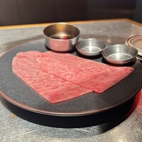 焼肉 燈花 - 