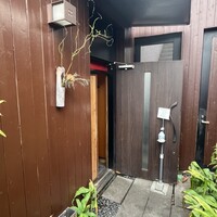 高瀬 - 