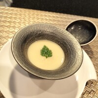 鉄板焼 石狩 - 