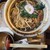 喫茶ゾウメシ - 料理写真: