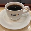 ドトールコーヒーショップ 西鉄福岡駅店