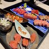 本鮪と創作和食 吟醸くらうど 丸太町本店