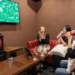 BE/ICHI - カラオケ